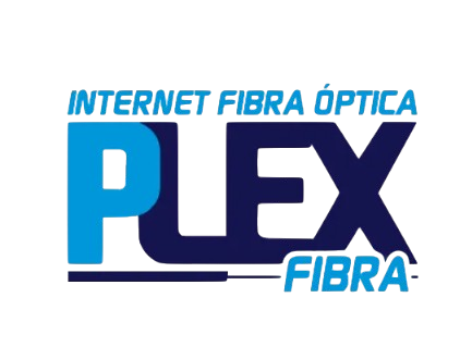 PlexFibra